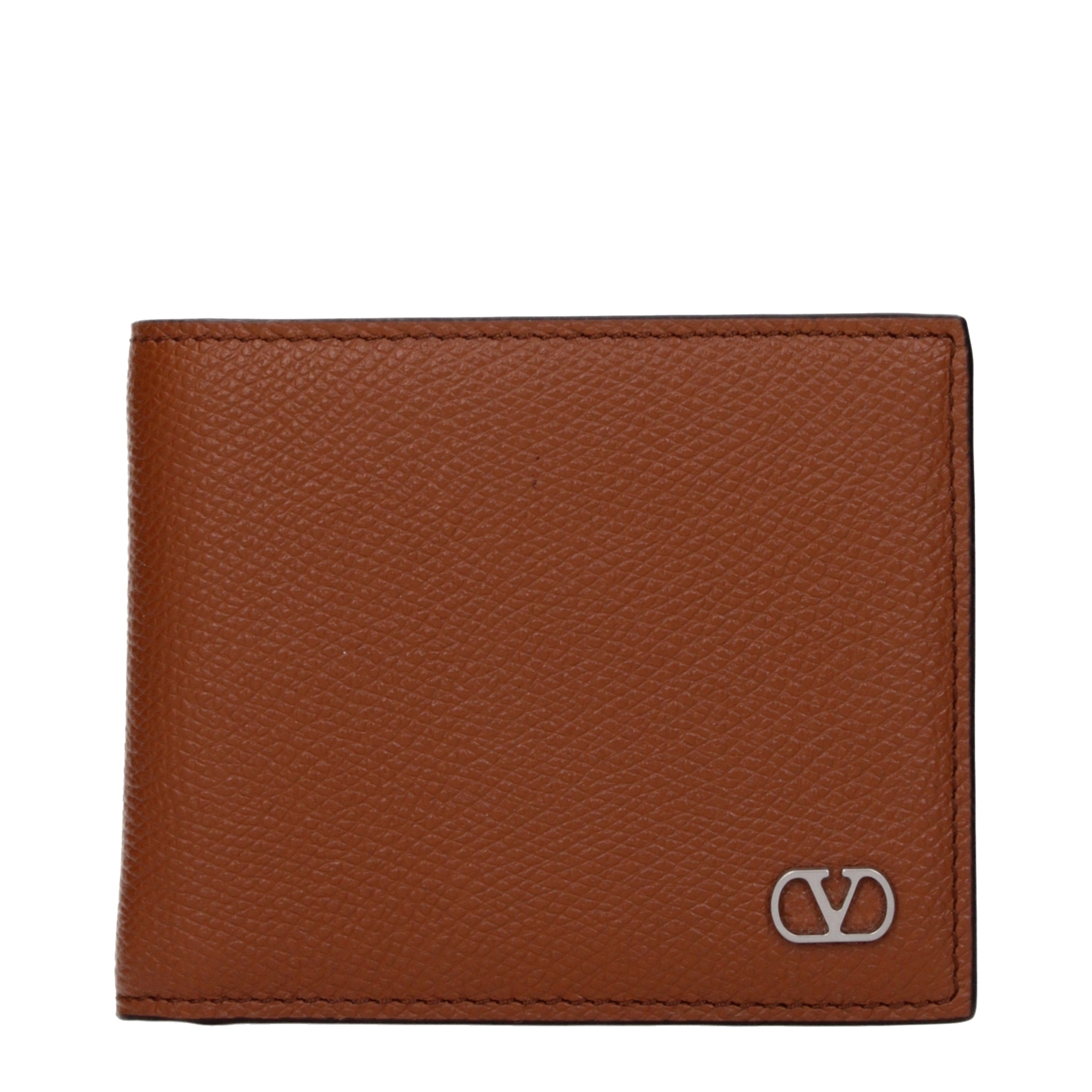 [Valentino Garavani] Wallet SS26 P0V08UAGHG5