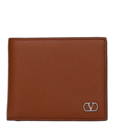 [Valentino Garavani] Wallet SS26 P0V08UAGHG5