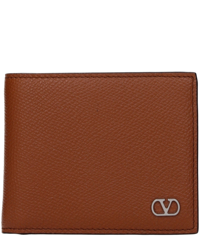 [Valentino Garavani] Wallet SS26 P0V08UAGHG5