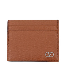 [Valentino Garavani] Cardholder SS26 P0V09UAGHG5