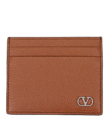 [Valentino Garavani] Cardholder SS26 P0V09UAGHG5