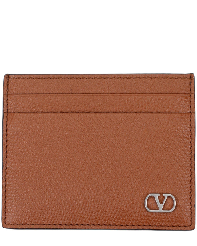 [Valentino Garavani] Cardholder SS26 P0V09UAGHG5