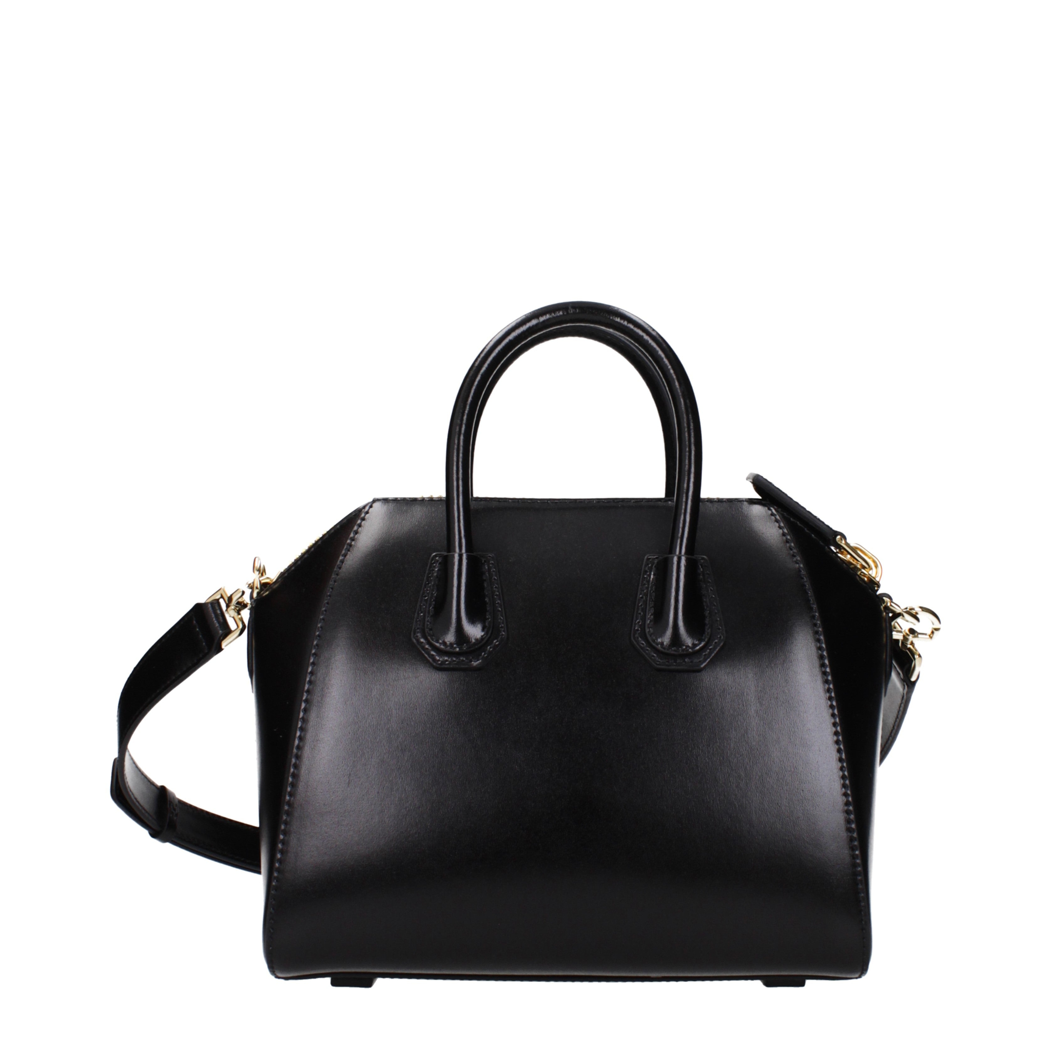 [Givenchy] Bag SS26 BB5148B2AT001