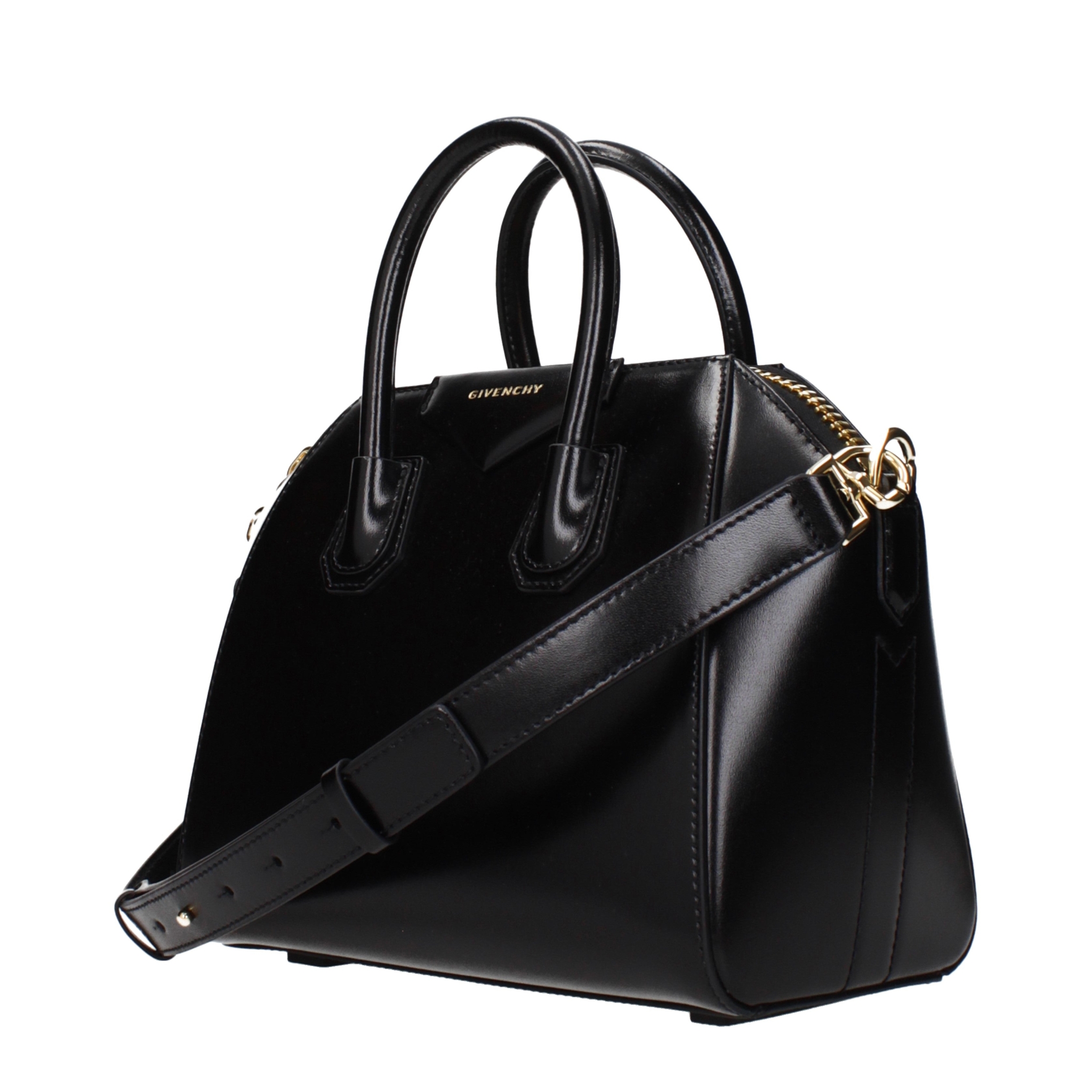 [Givenchy] Bag SS26 BB5148B2AT001
