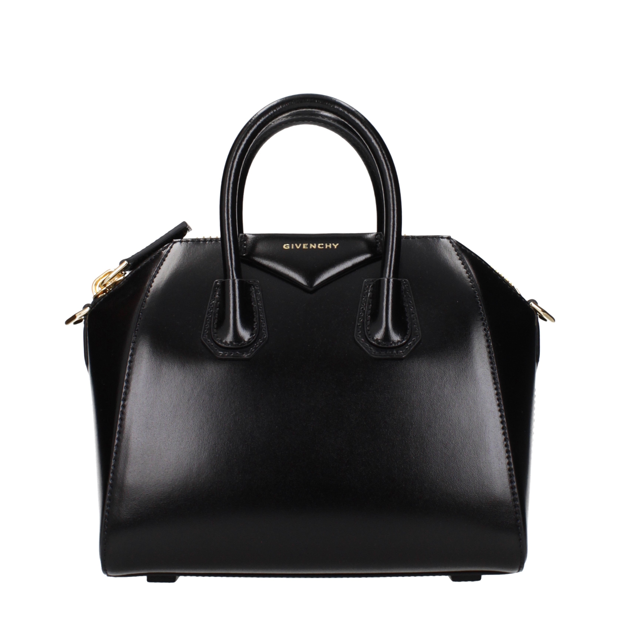 [Givenchy] Bag SS26 BB5148B2AT001