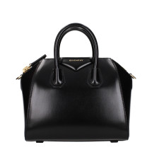 [Givenchy] Bag SS26 BB5148B2AT001