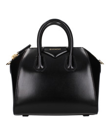[Givenchy] Bag SS26 BB5148B2AT001