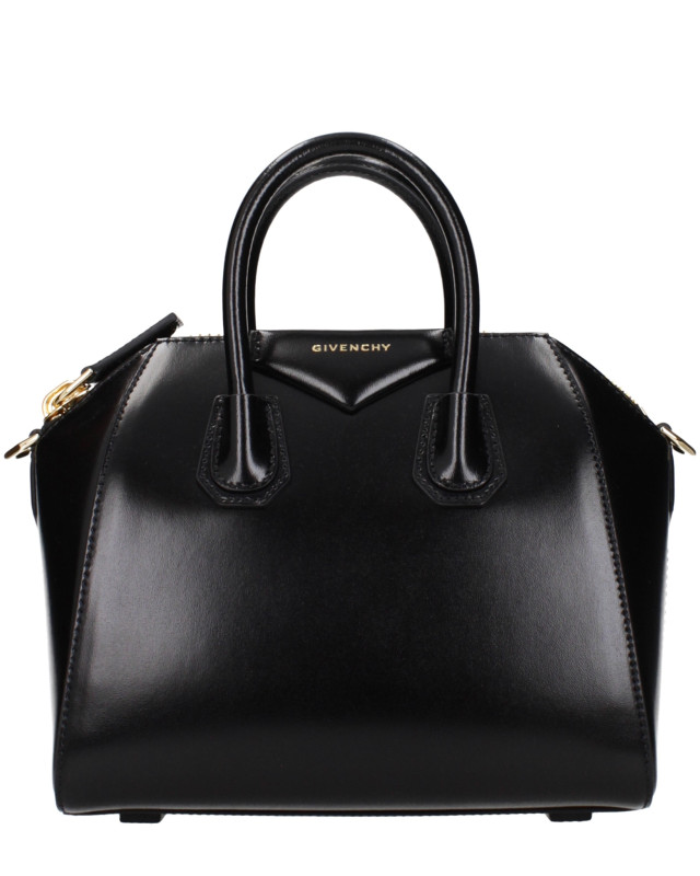 [Givenchy] Bag SS26 BB5148B2AT001
