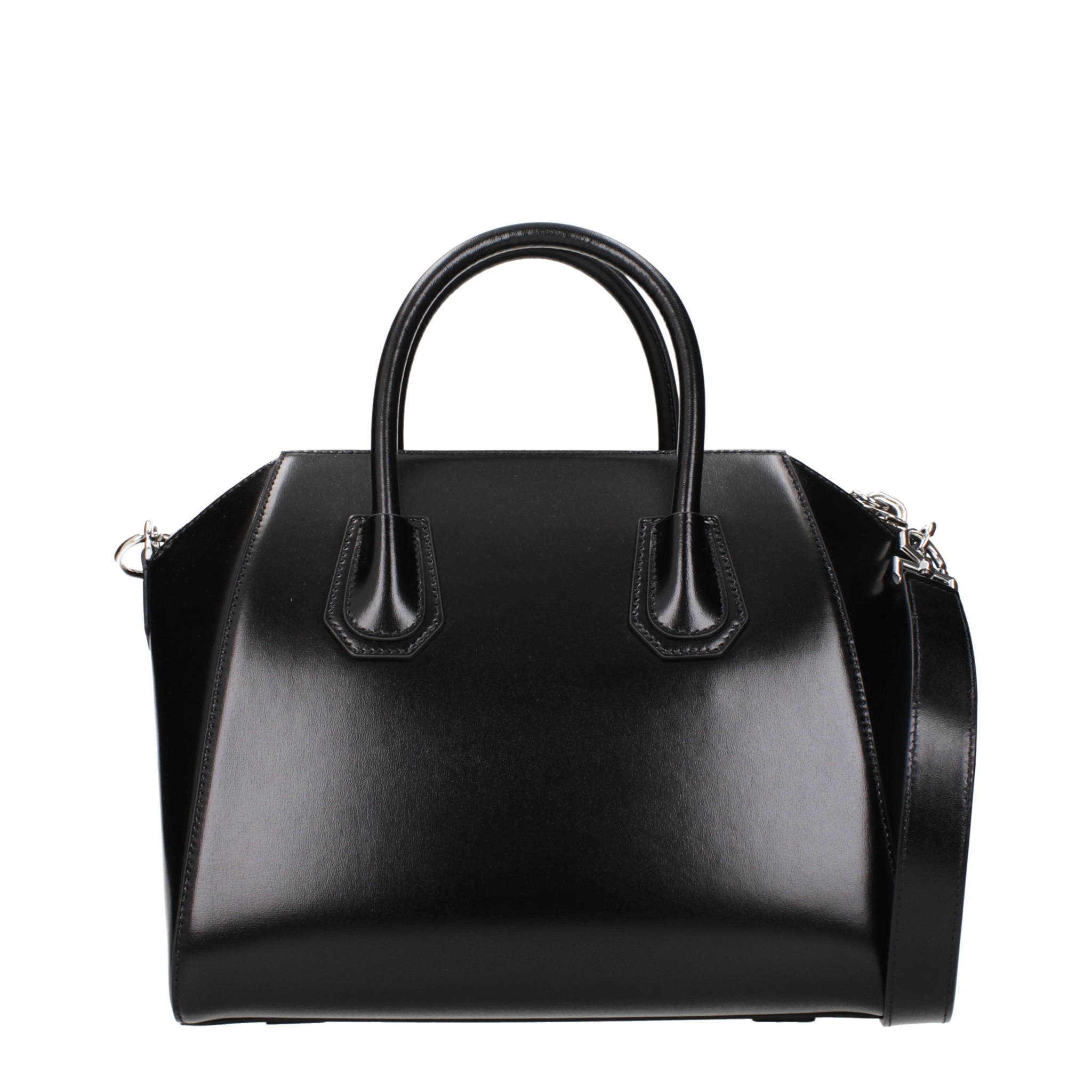 [Givenchy] Bag SS26 BB5149B1R0001