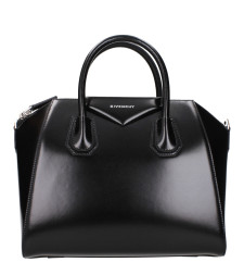 [Givenchy] Bag SS26 BB5149B1R0001
