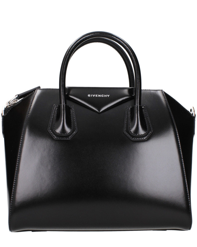 [Givenchy] Bag SS26 BB5149B1R0001