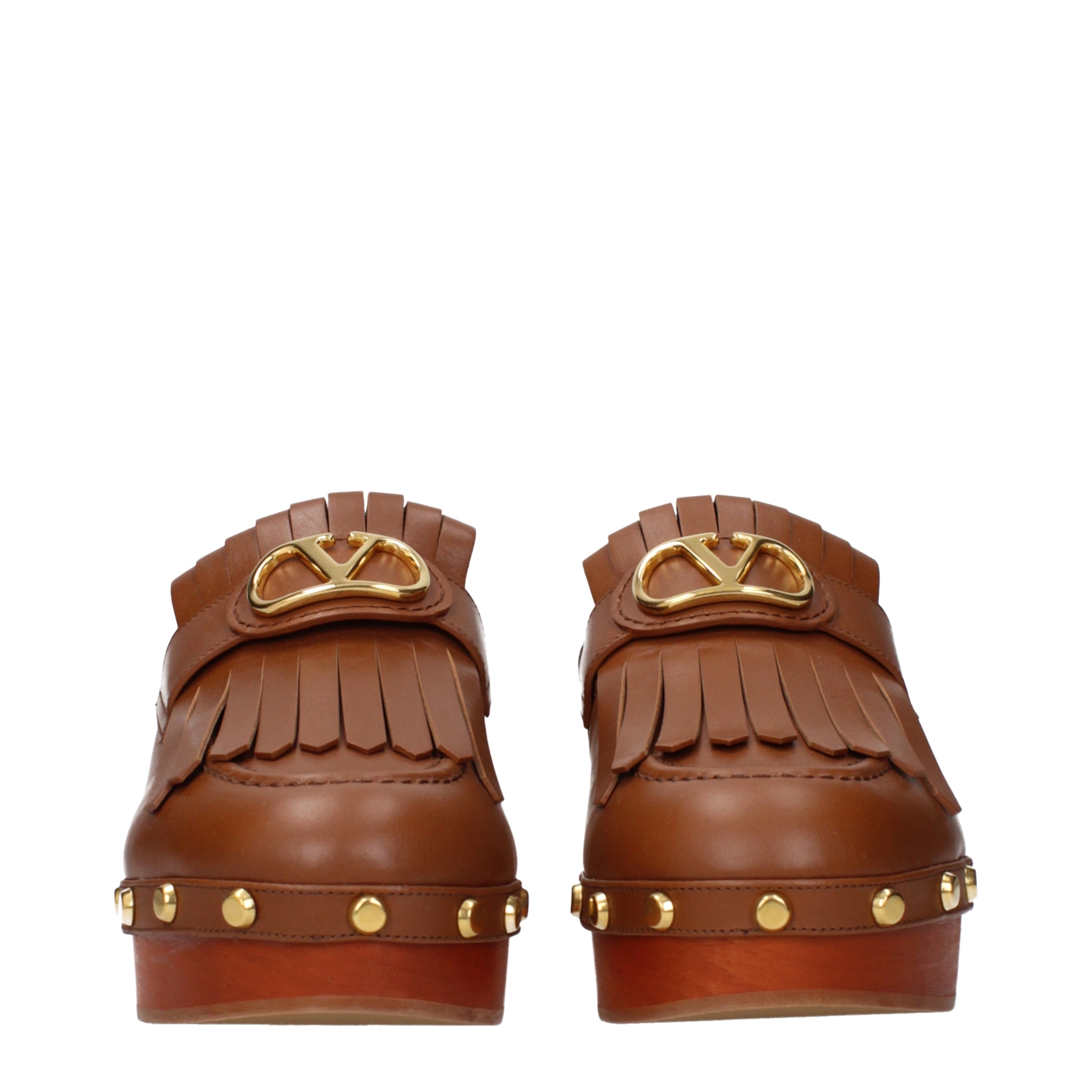 [Valentino Garavani] Mules SS25 S0KY6YHJN58