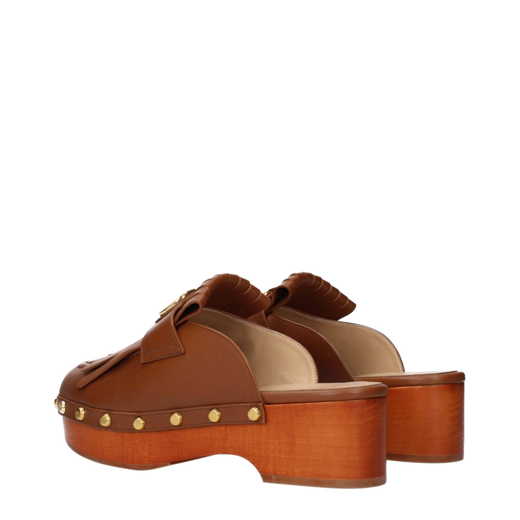 [Valentino Garavani] Mules SS25 S0KY6YHJN58