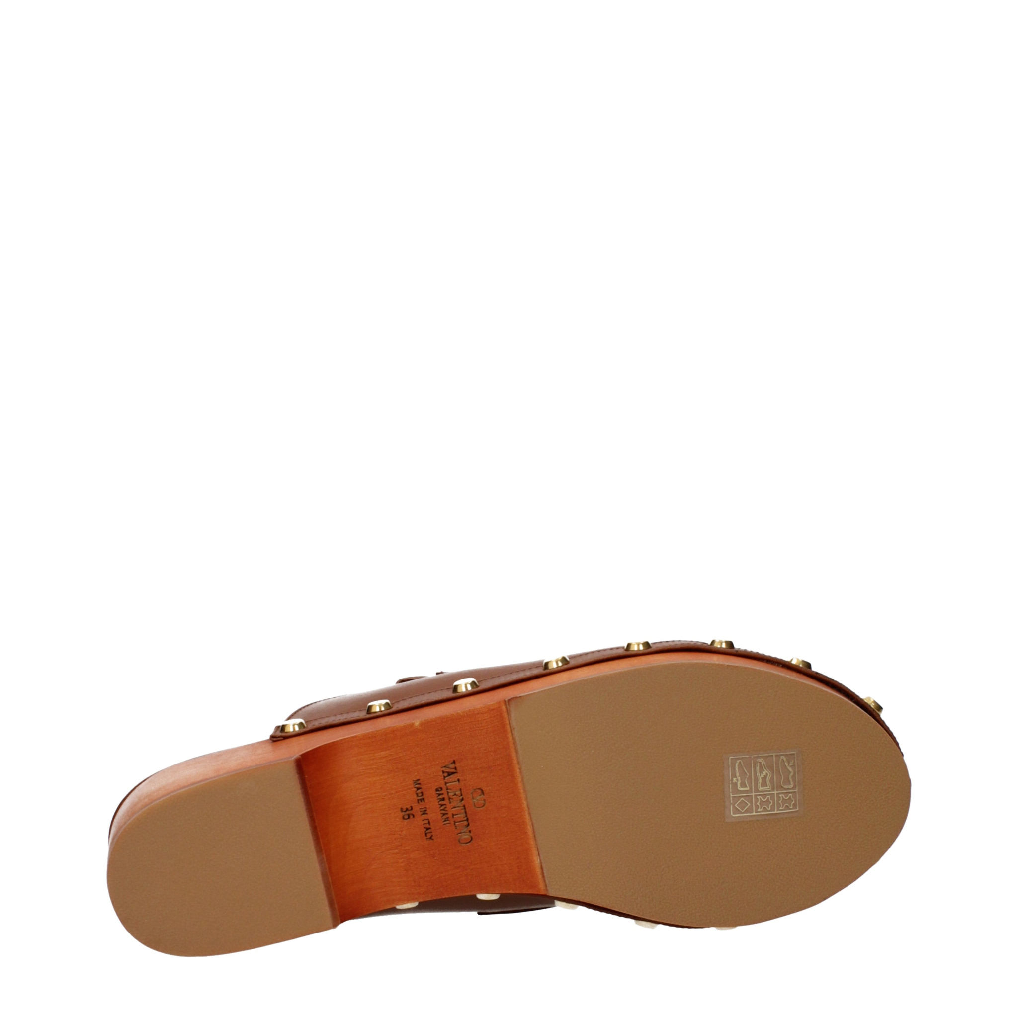 [Valentino Garavani] Mules SS25 S0KY6YHJN58