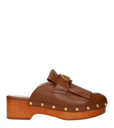 [Valentino Garavani] Mules SS25 S0KY6YHJN58