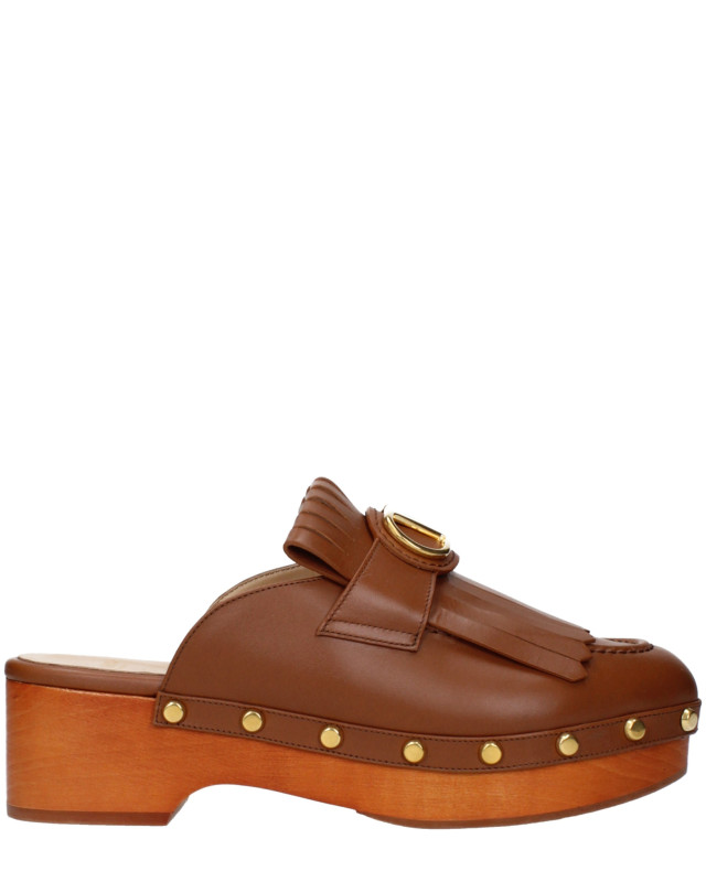 [Valentino Garavani] Mules SS25 S0KY6YHJN58