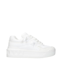 [Valentino Garavani] Sneakers SS26 S0FQ4XTM0BO