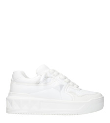 [Valentino Garavani] Sneakers SS26 S0FQ4XTM0BO