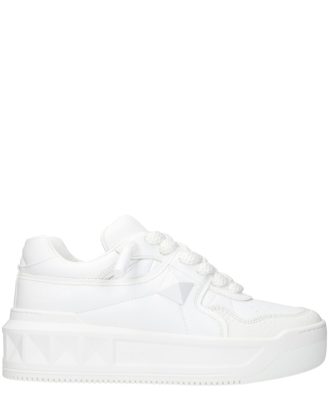 [Valentino Garavani] Sneakers SS26 S0FQ4XTM0BO