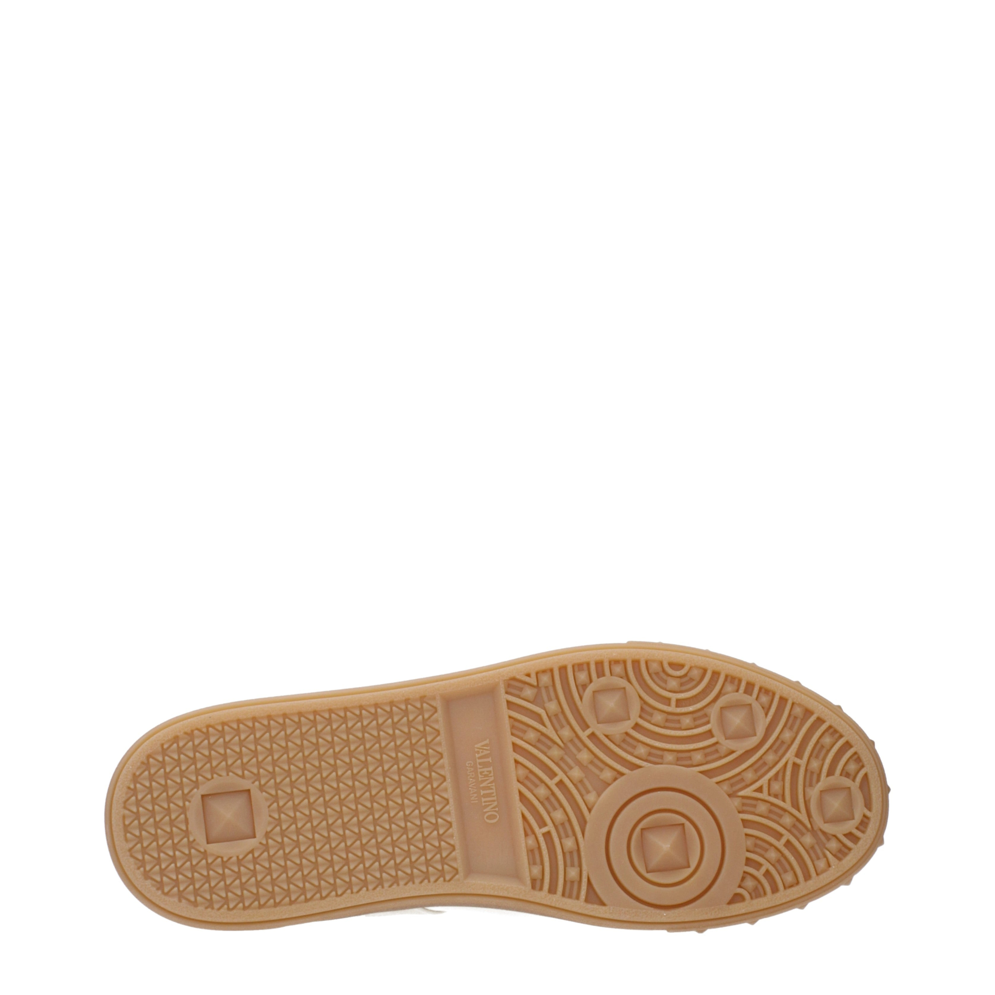 [Valentino Garavani] Sneakers SS26 S0H77MBMBJS
