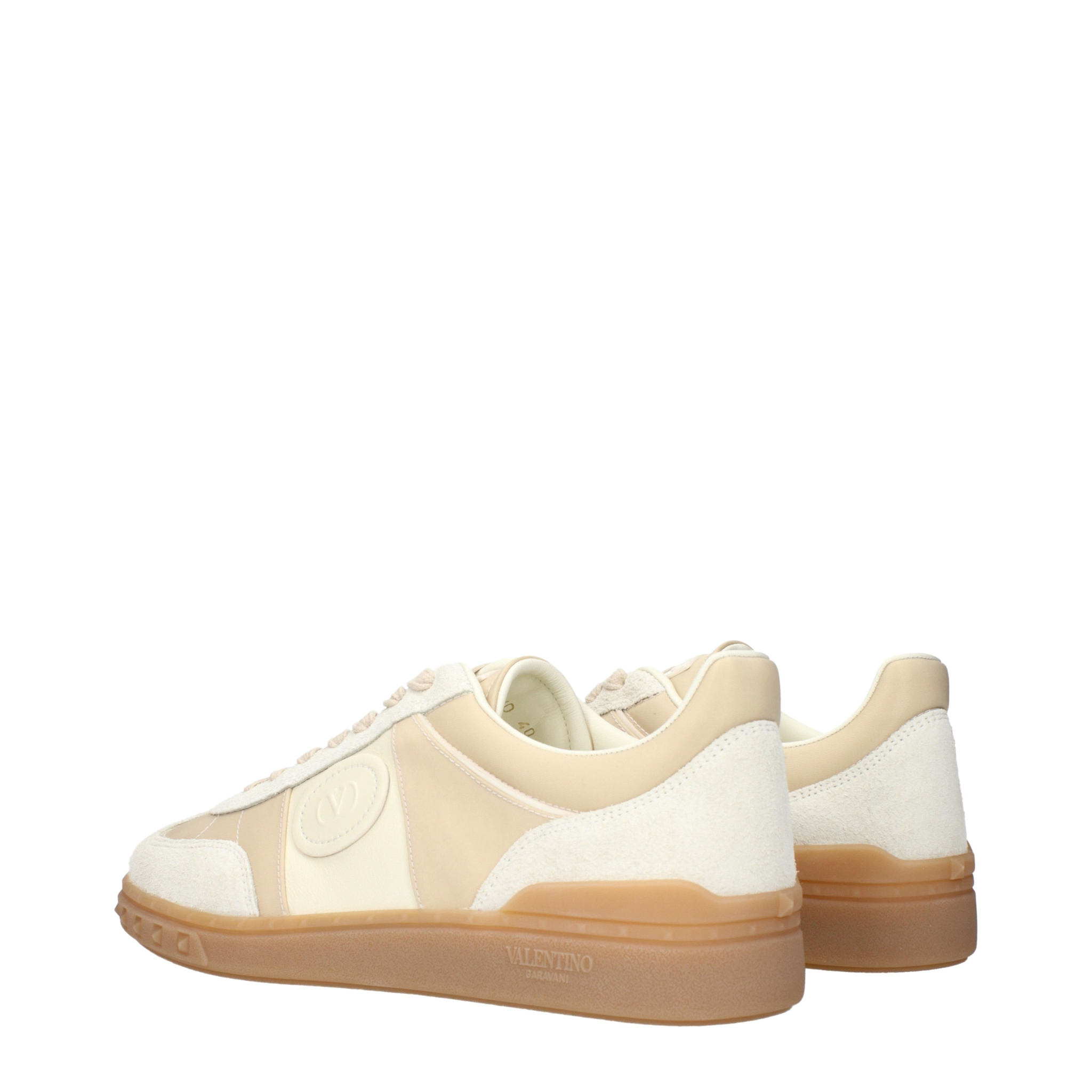 [Valentino Garavani] Sneakers SS26 S0H77MBMBJS