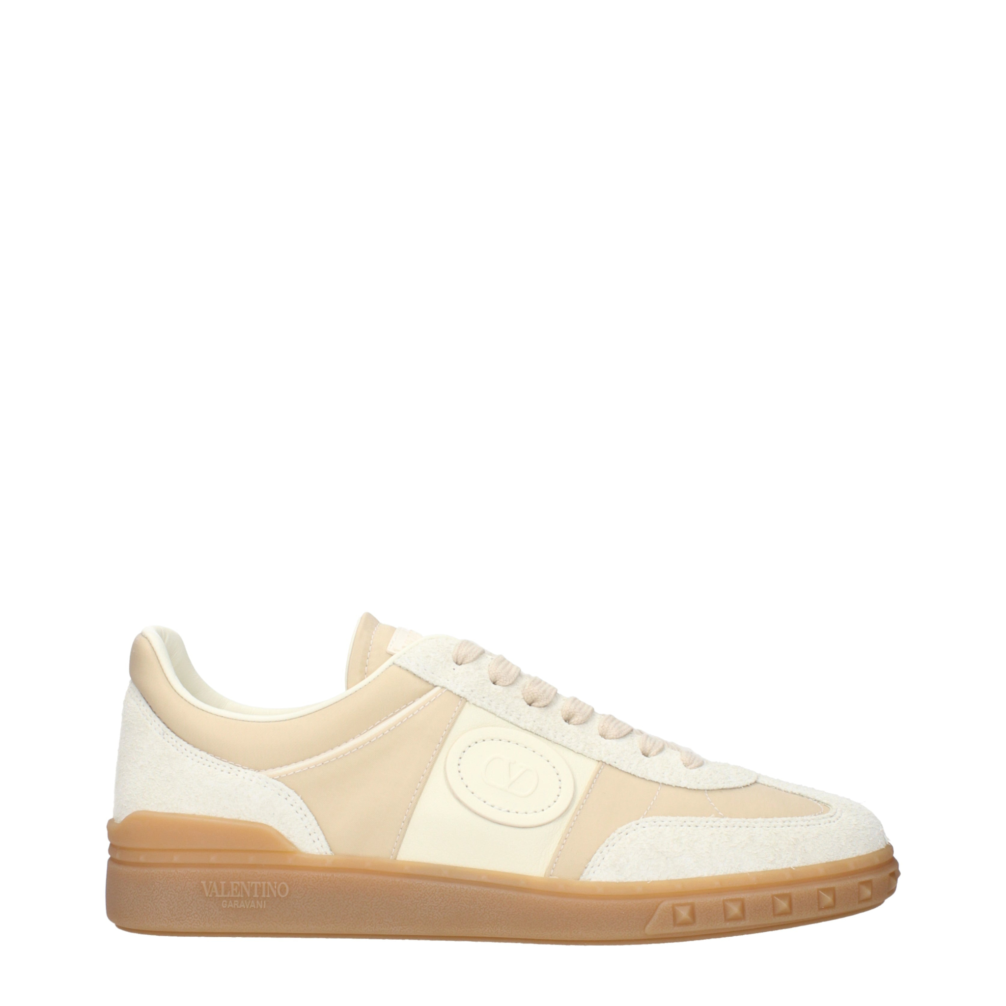 [Valentino Garavani] Sneakers SS26 S0H77MBMBJS
