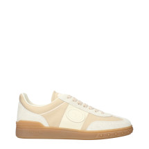 [Valentino Garavani] Sneakers SS26 S0H77MBMBJS