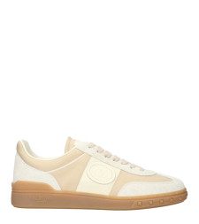 [Valentino Garavani] Sneakers SS26 S0H77MBMBJS