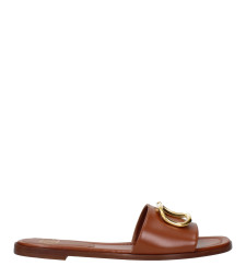 [Valentino Garavani] Slippers SS26 S0BD5DSHHG5