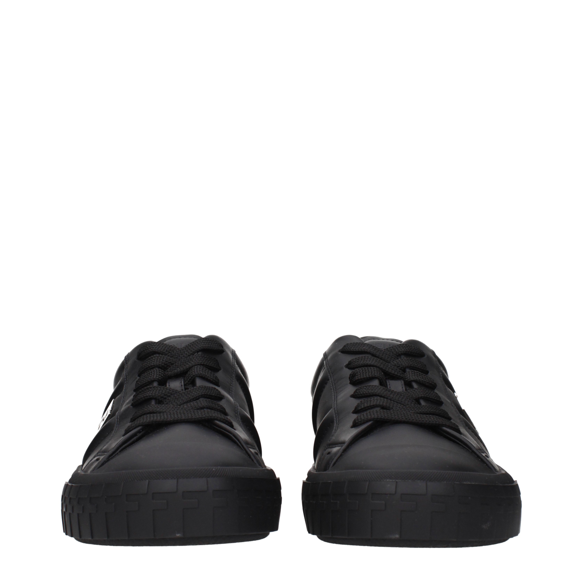 [Fendi] Sneakers SS26 7E1706NA7F0QA1