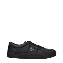 [Fendi] Sneakers SS26 7E1706NA7F0QA1