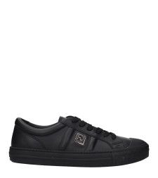 [Fendi] Sneakers SS26 7E1706NA7F0QA1
