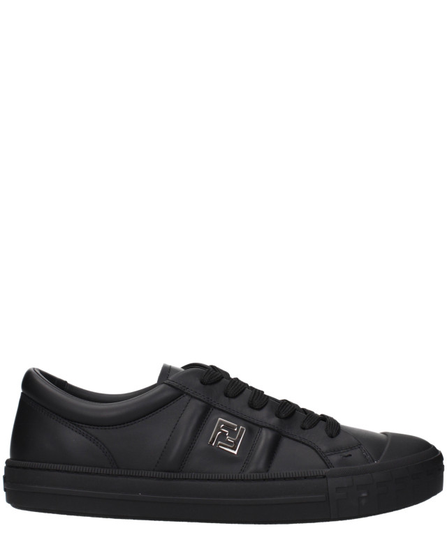 [Fendi] Sneakers SS26 7E1706NA7F0QA1