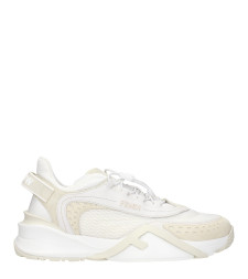 [Fendi] Sneakers SS26 8E8620ASAXF1RUJ