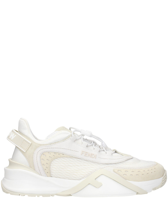 [Fendi] Sneakers SS26 8E8620ASAXF1RUJ