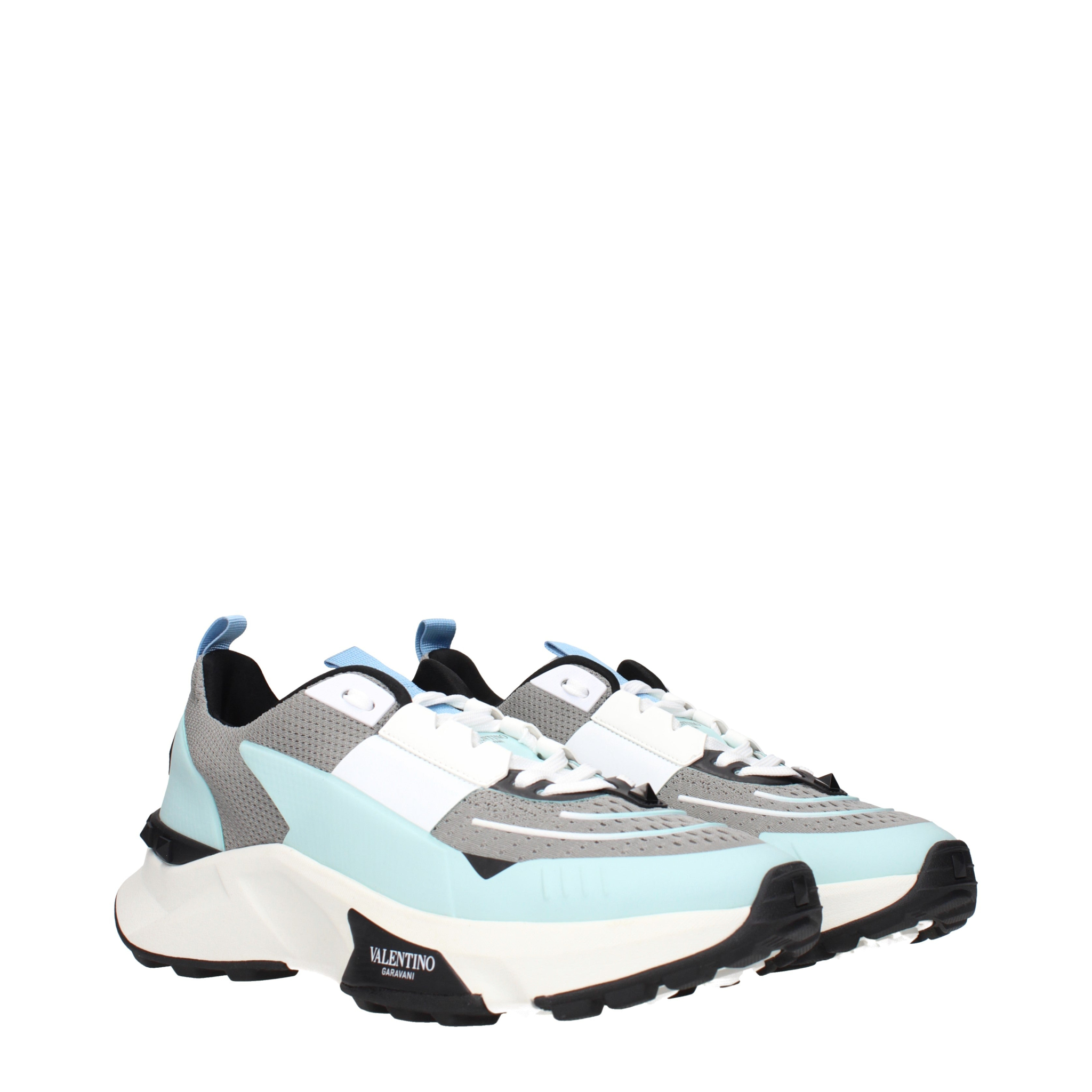 [Valentino Garavani] Sneakers SS26 S0H96PTNRJM