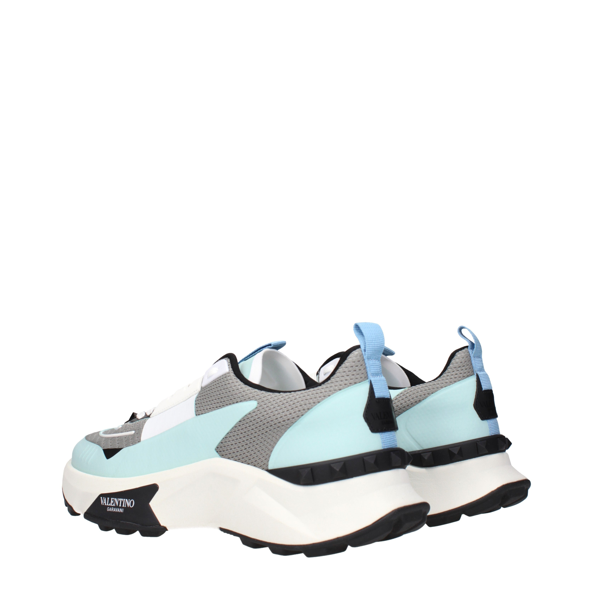 [Valentino Garavani] Sneakers SS26 S0H96PTNRJM