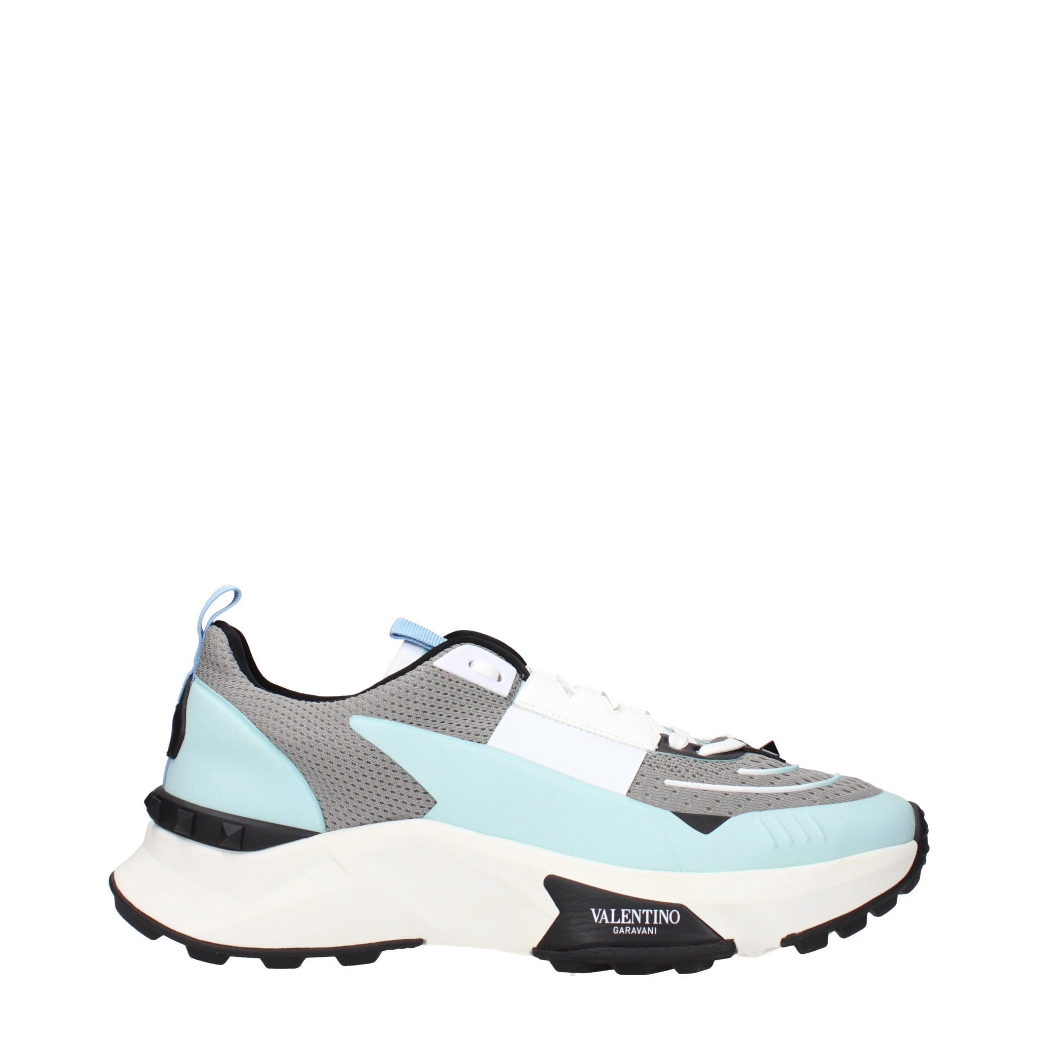 [Valentino Garavani] Sneakers SS26 S0H96PTNRJM