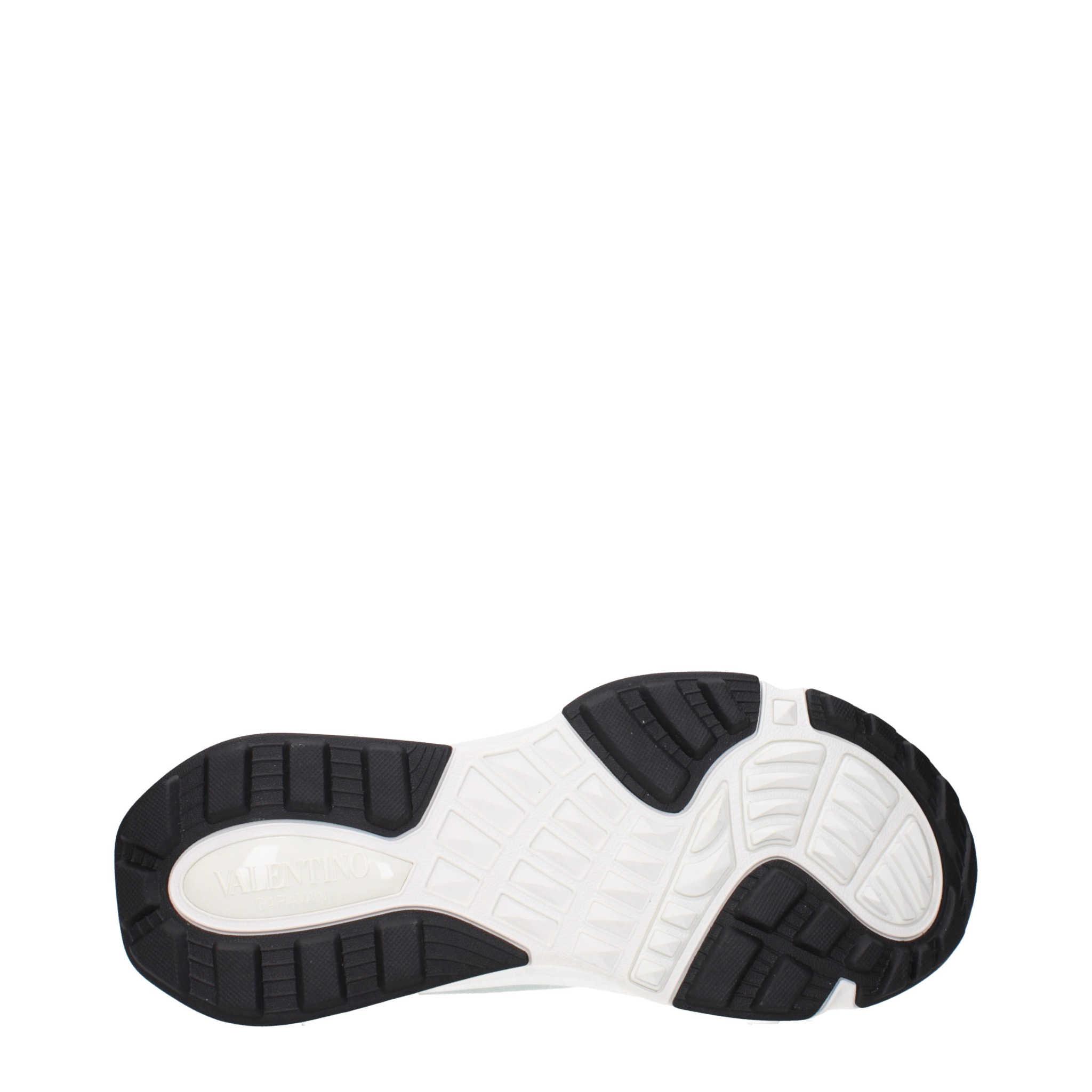 [Valentino Garavani] Sneakers SS26 S0H96PTNRJM