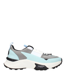 [Valentino Garavani] Sneakers SS26 S0H96PTNRJM