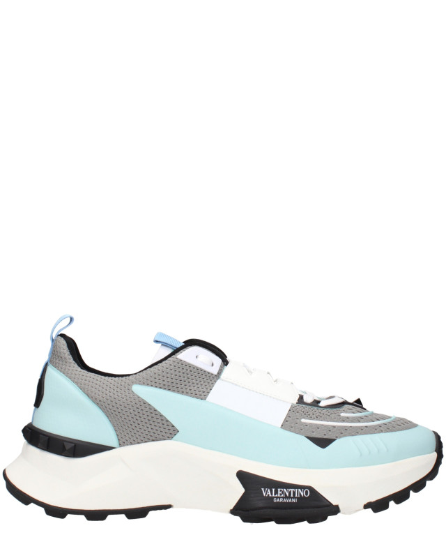 [Valentino Garavani] Sneakers SS26 S0H96PTNRJM