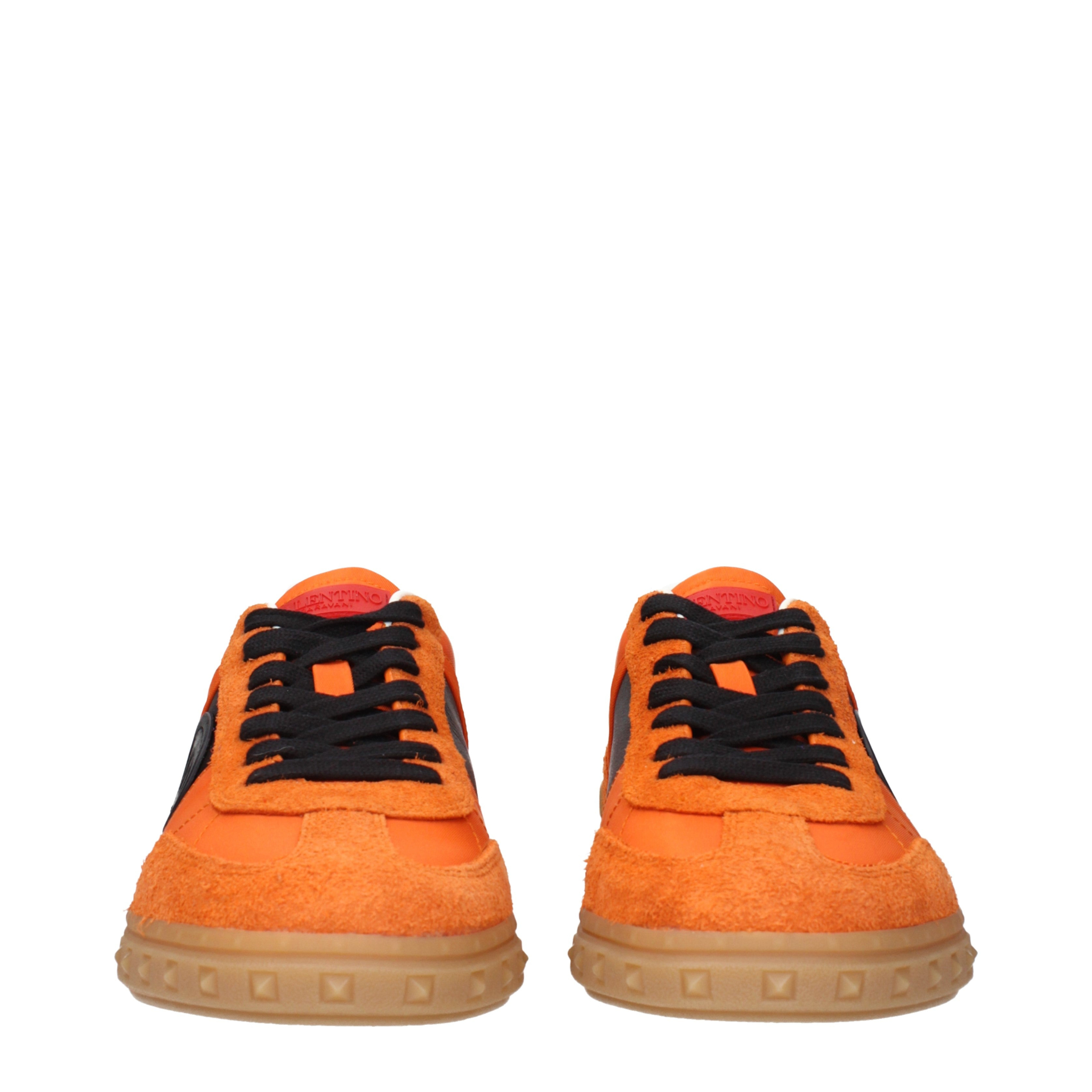 [Valentino Garavani] Sneakers SS26 S0H77MBMRJ4