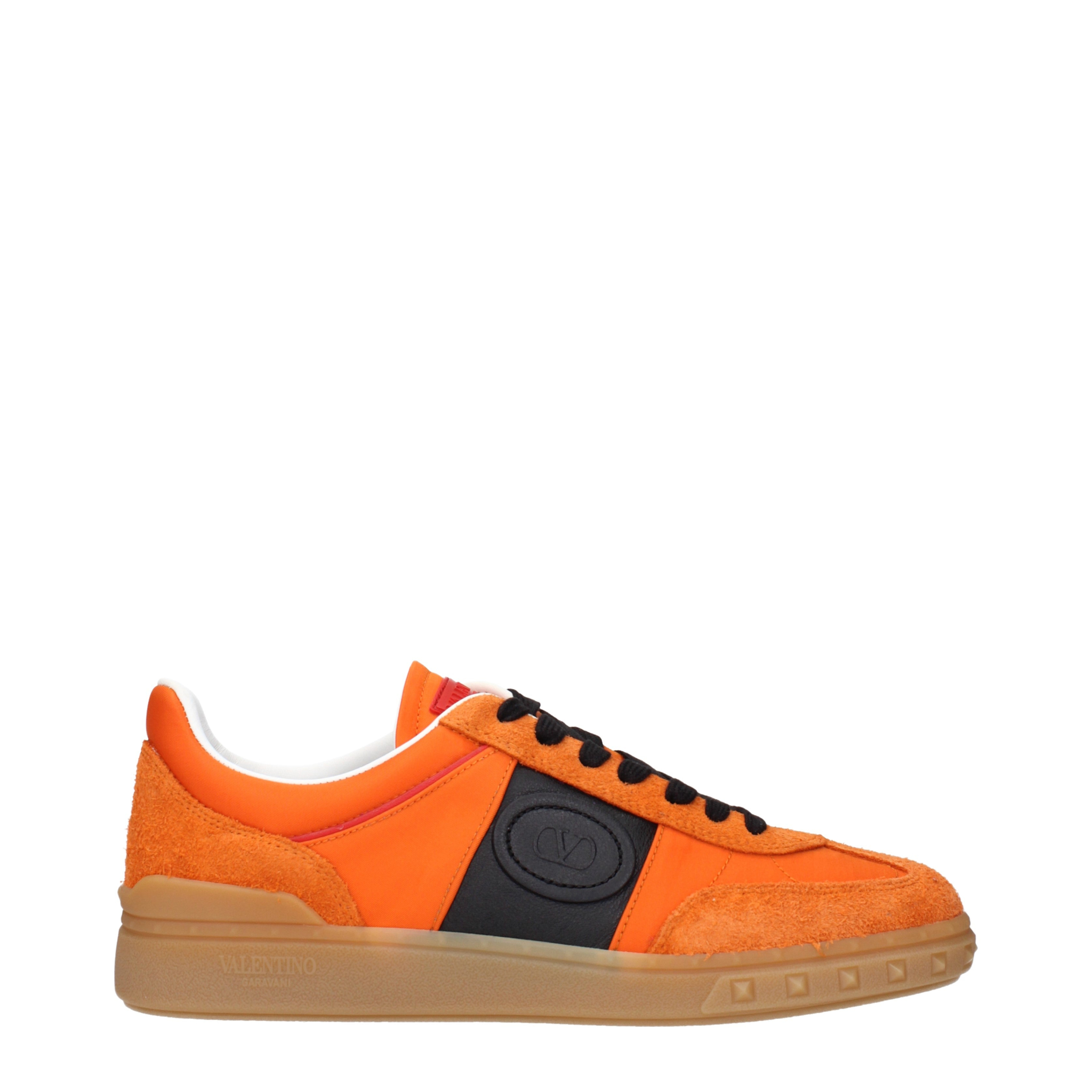 [Valentino Garavani] Sneakers SS26 S0H77MBMRJ4