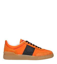 [Valentino Garavani] Sneakers SS26 S0H77MBMRJ4