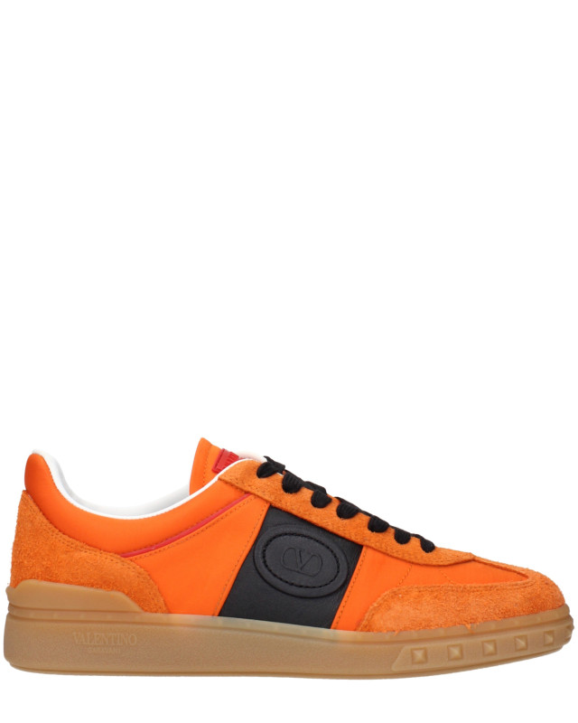 [Valentino Garavani] Sneakers SS26 S0H77MBMRJ4