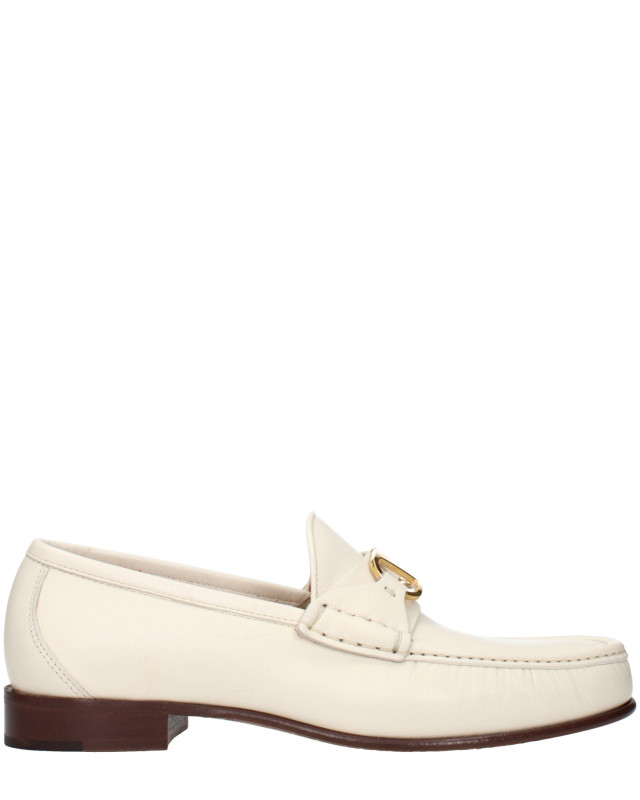 [Valentino Garavani] Loafer SS26 S0J68VMH098
