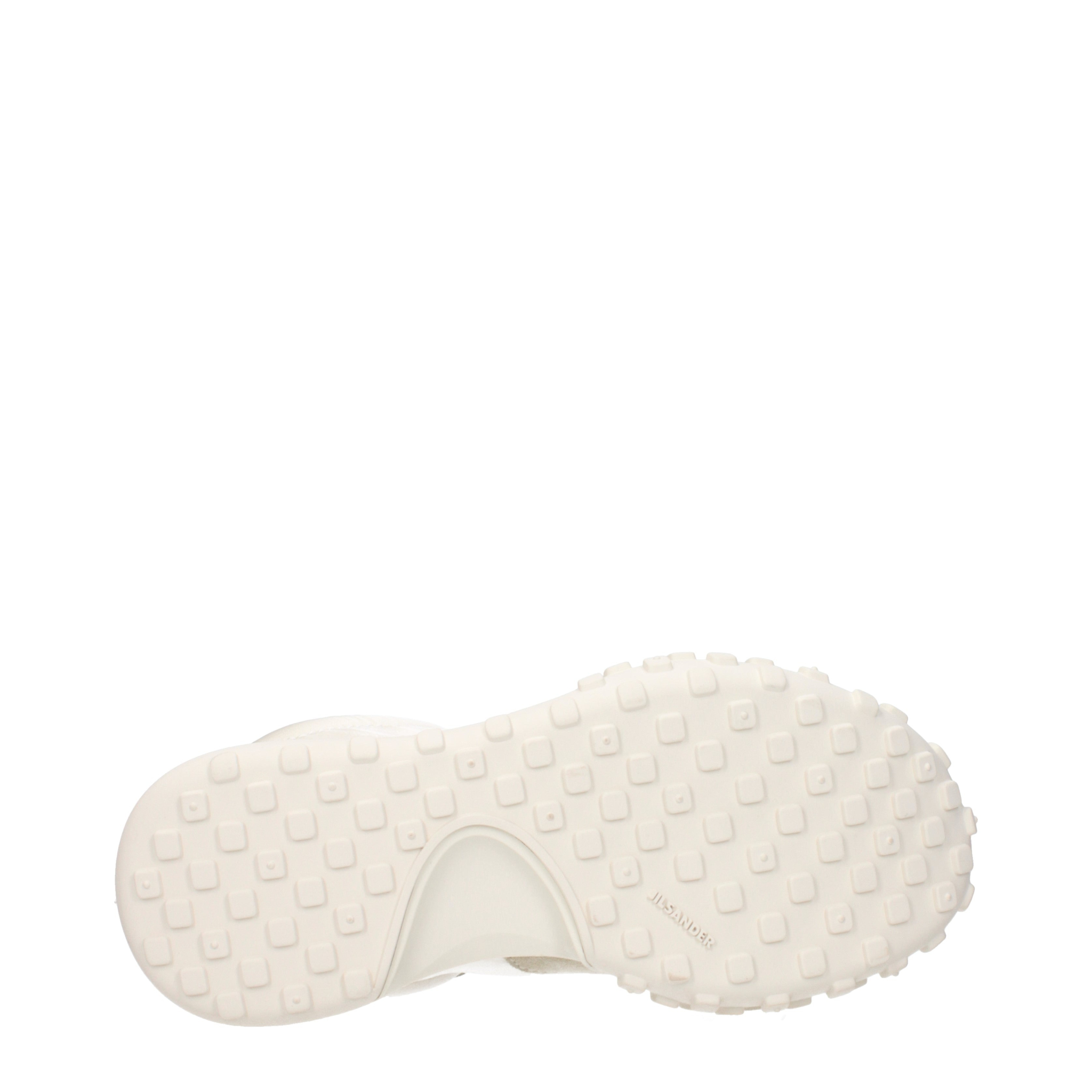 [Jil Sander] Sneakers SS26 J16WS0031P0156122