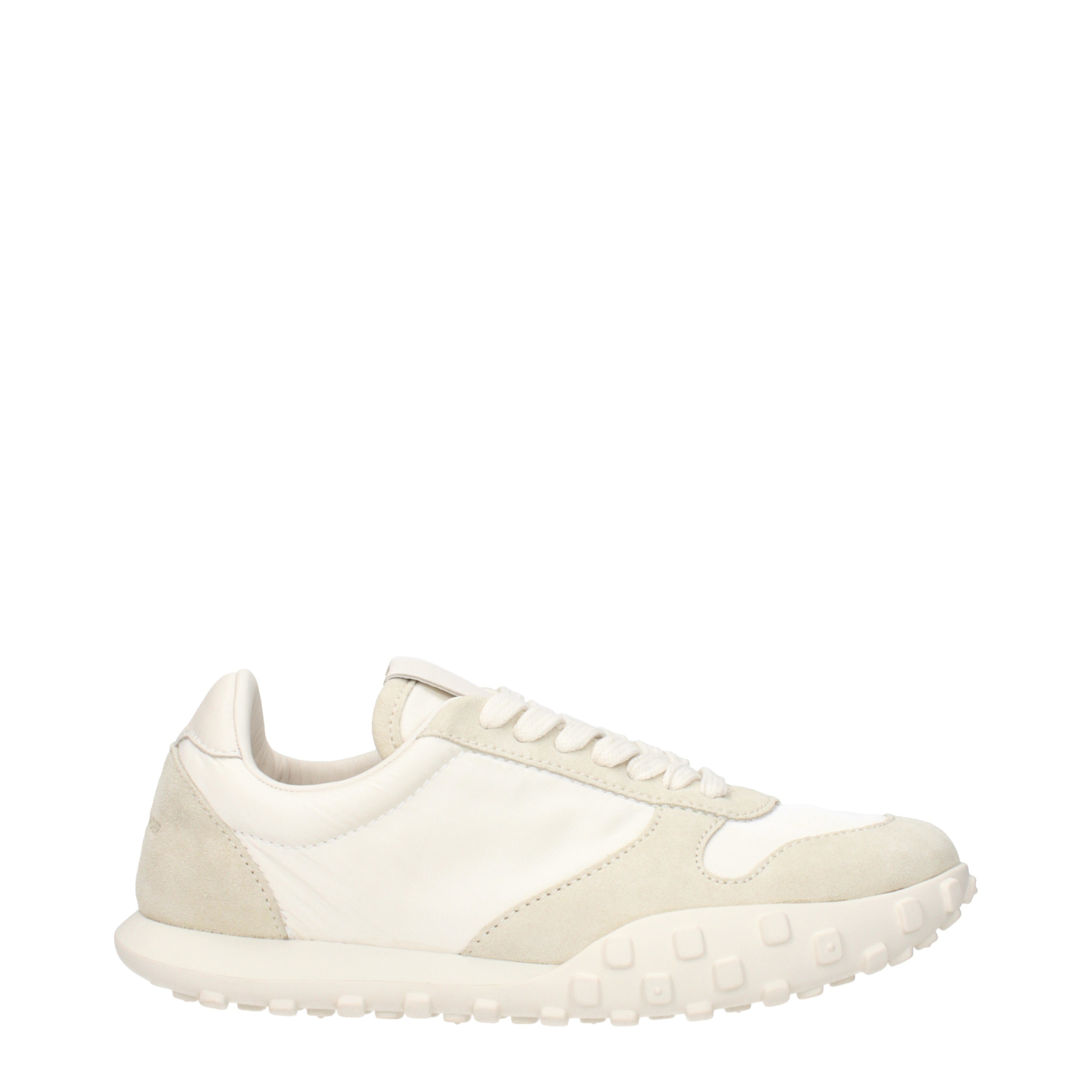 [Jil Sander] Sneakers SS26 J16WS0031P0156122