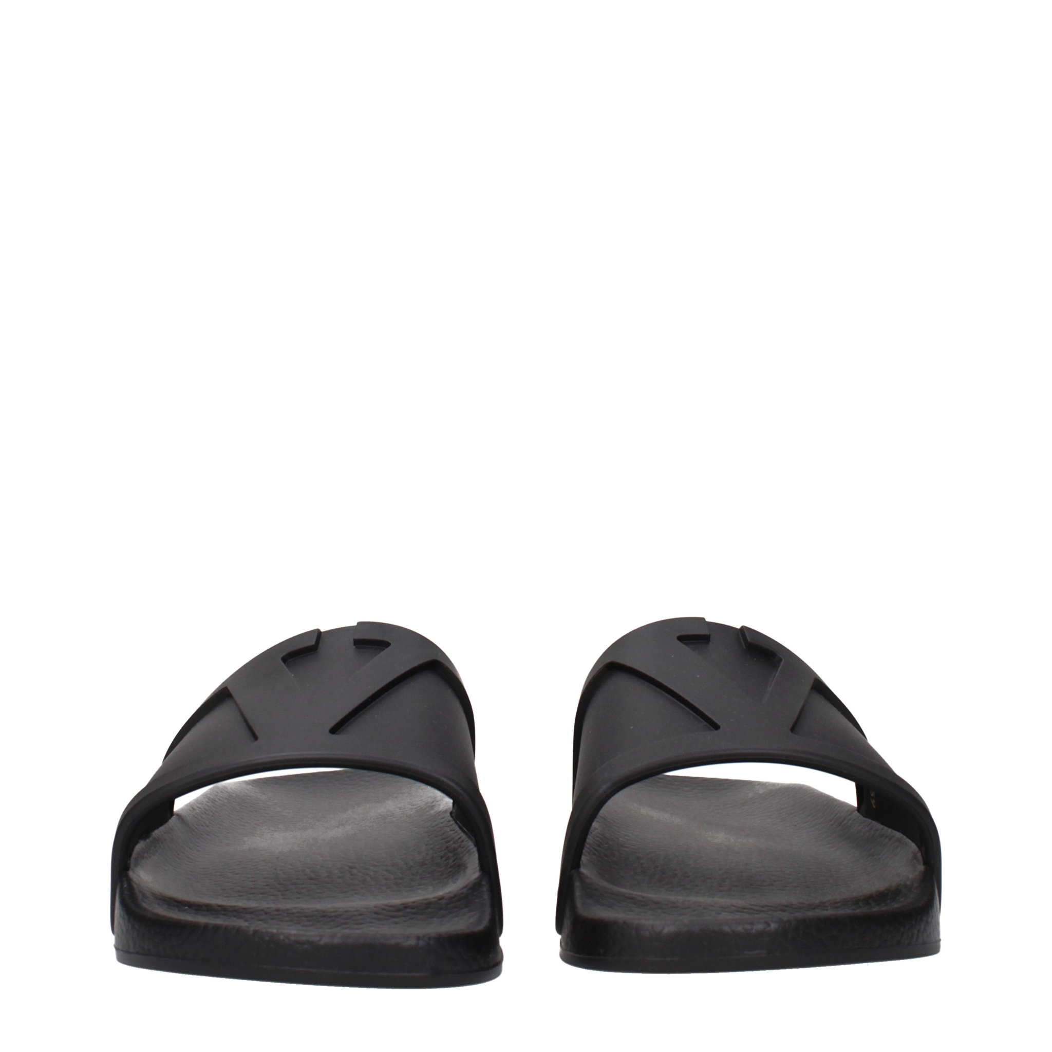[Valentino Garavani] Sandals SS26 S0J93MYC0NO
