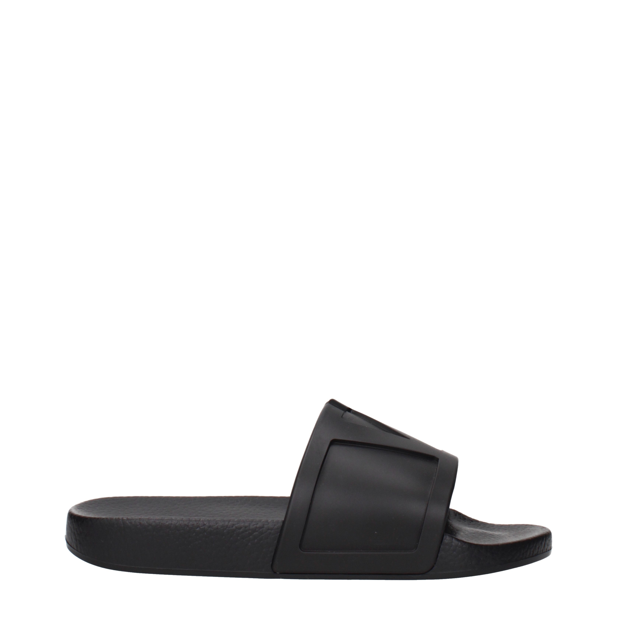 [Valentino Garavani] Sandals SS26 S0J93MYC0NO